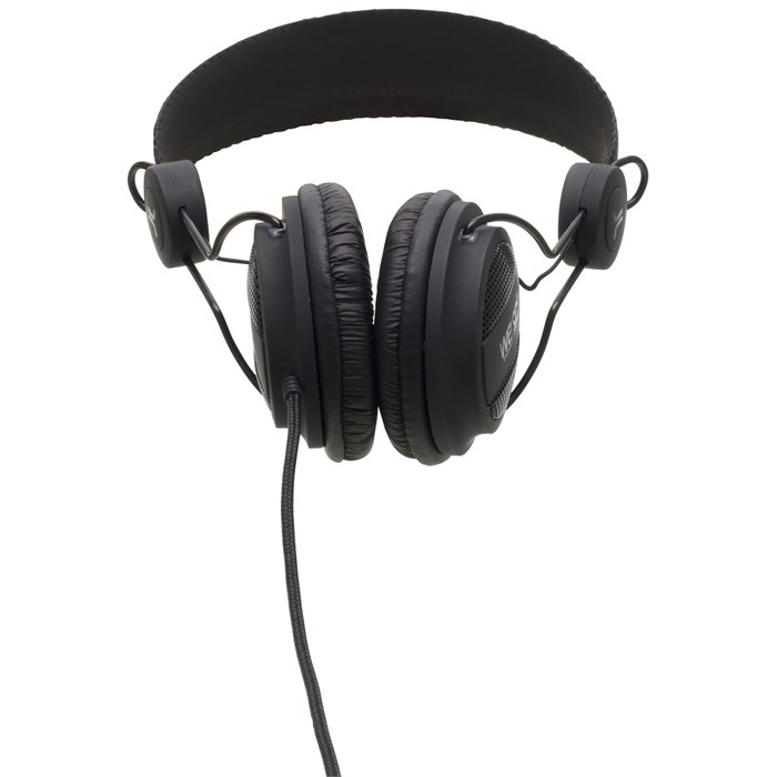 Wesc - Wesc Oboe Solid Headphones