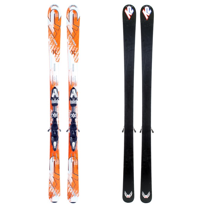 k2-apache-xplorer-skis-