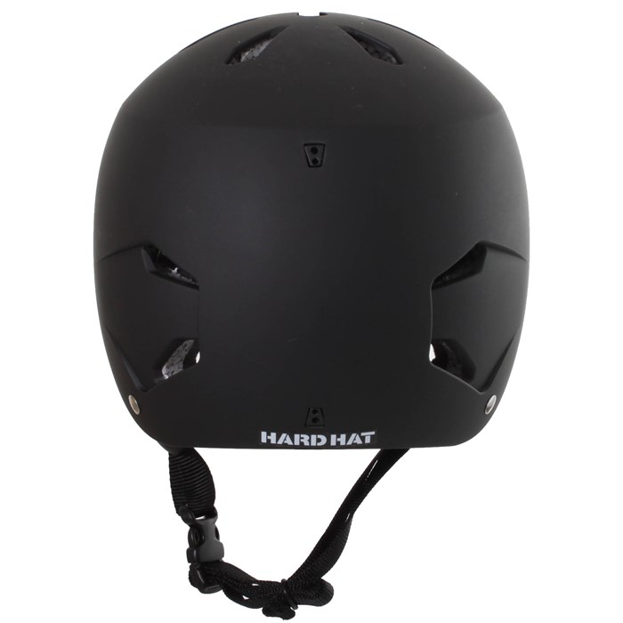 Bern Macon Helmet | evo