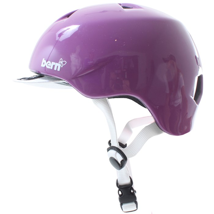 Bern nina sales helmet canada