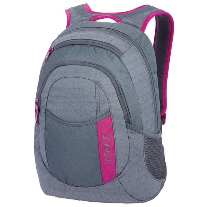 dakine garden backpack