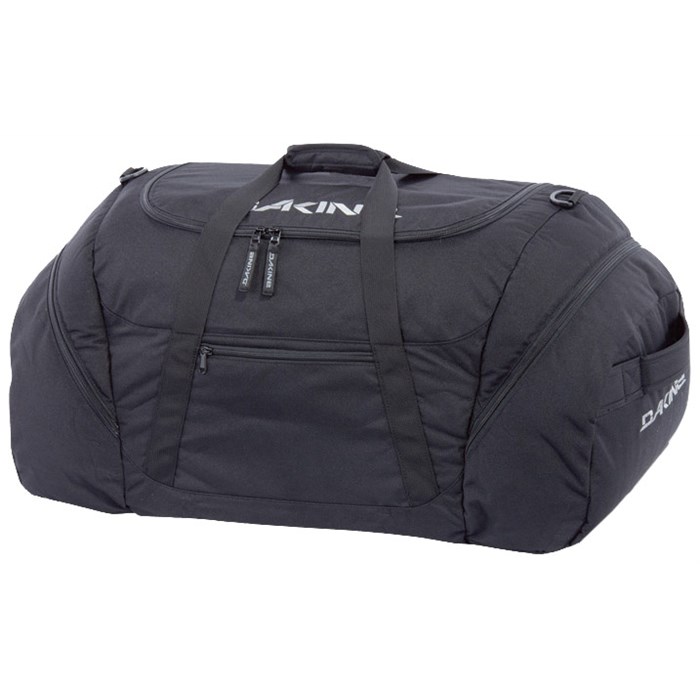 Dakine Rider's Duffle Bag SM evo