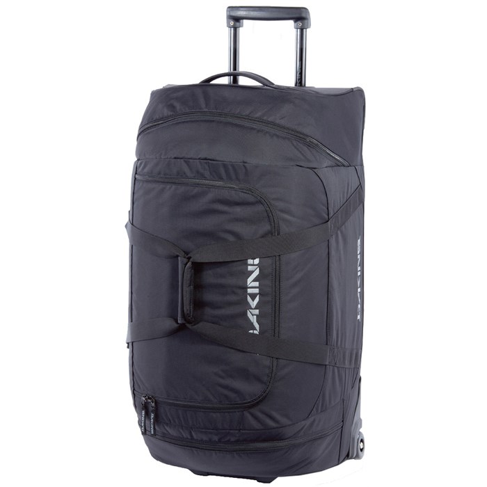 Dakine Wheeled Duffle Bag SM evo