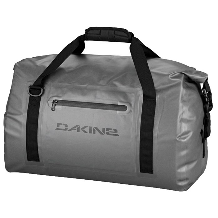 Dakine Waterproof Duffle Bag evo