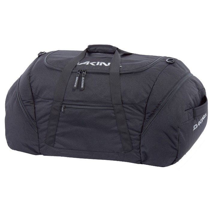 dakine skate duffle