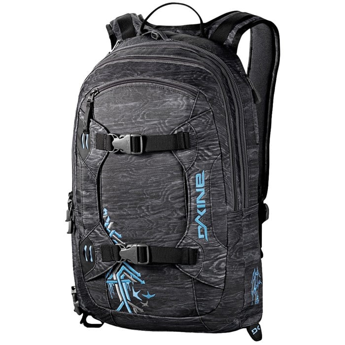 Airback рюкзак. Рюкзаки Dakine Baker. Рюкзак Dakine Baker 16. Dakine Baker Pack. Dakine 75l рюкзак с колесиками 18000 рублей.