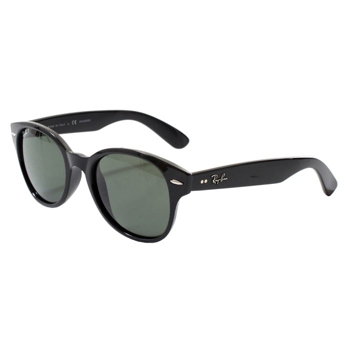 Ray Ban RB 4141 Polarized Sunglasses | evo