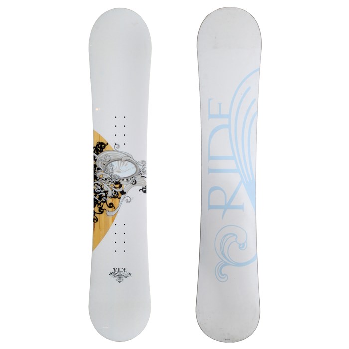 White snowboard. Сноуборд Ride Solace 146. Ride Control 2005 сноуборд. Сноуборд Ride Control 206.98134.08+. Сноуборд Ride Baretta.