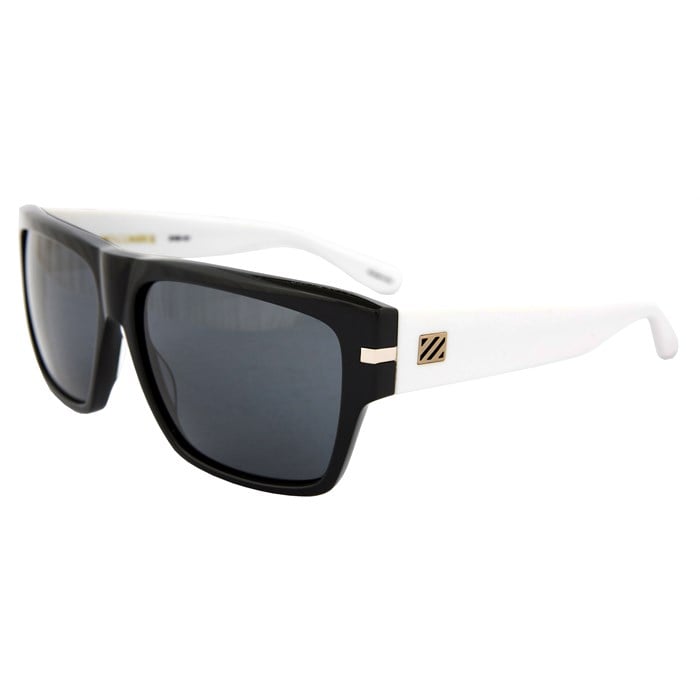 Sabre Vision - Sabre Vision No Control Sunglasses