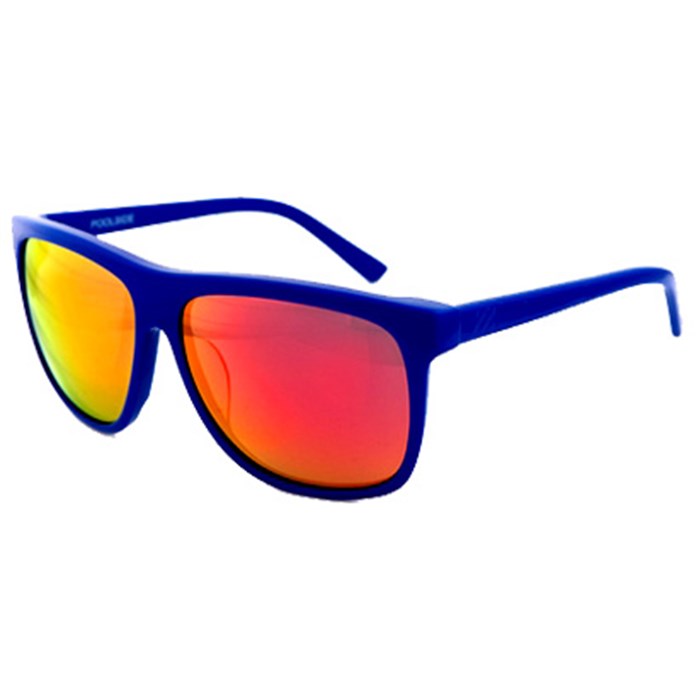 Sabre Vision Poolside Sunglasses | evo display picture 1