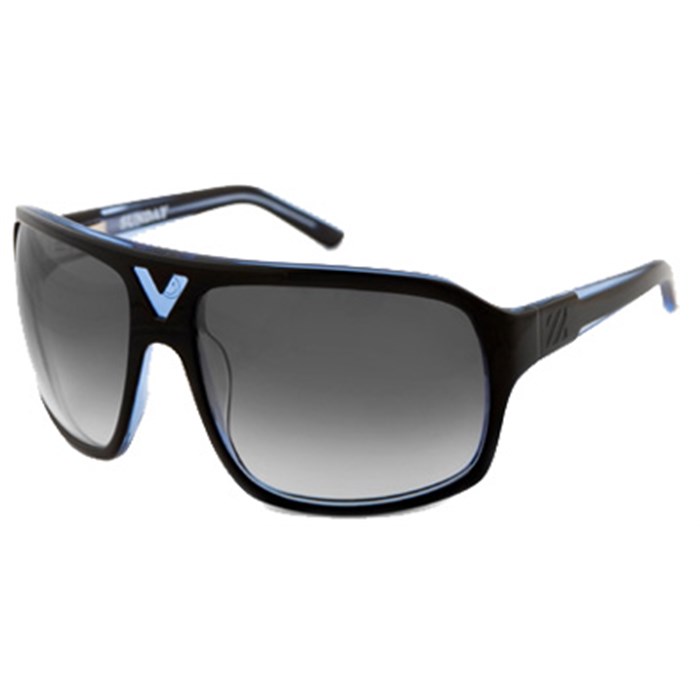 Sabre Vision Sunday Sunglasses evo