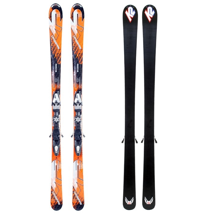 k2-apache-crossfire-skis-