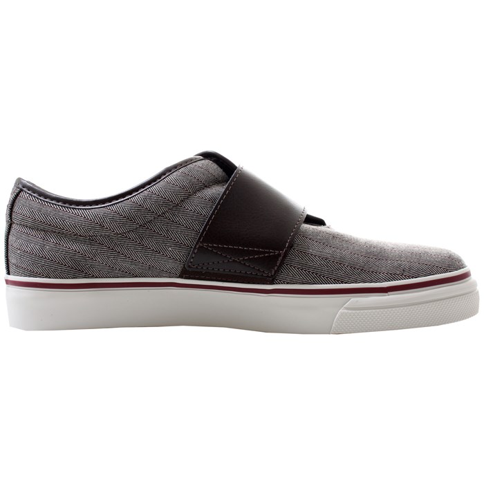 puma herringbone puma herringbone