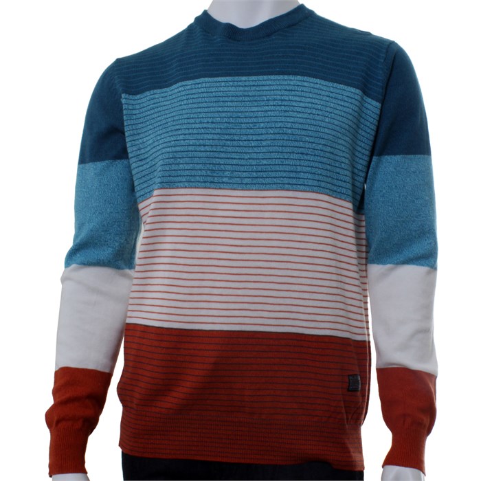 Billabong All Time Sweater evo