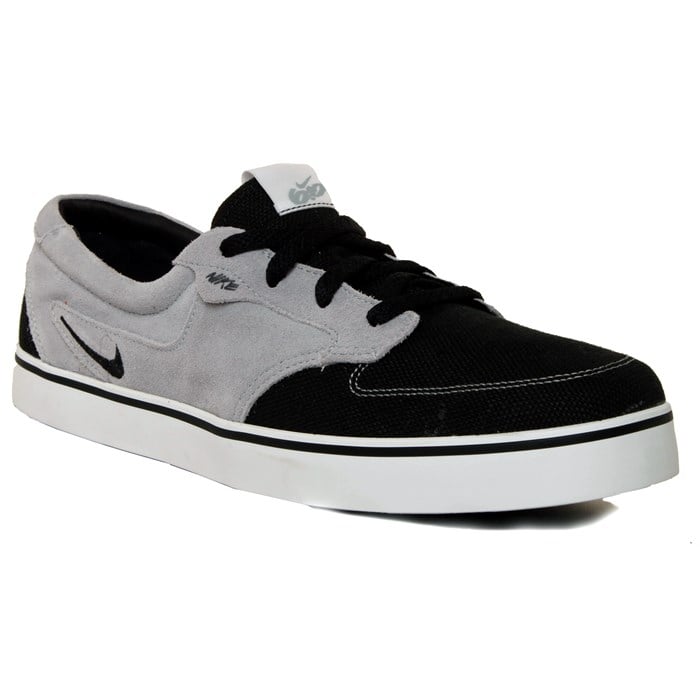 Nike 6.0 - Nike 6.0 Braata Shoes