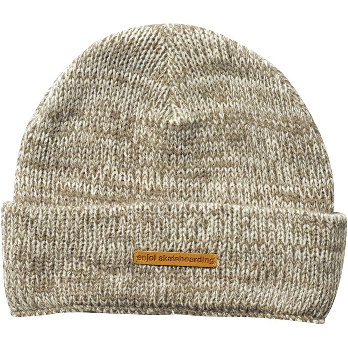 Enjoi - Enjoi Dumb Donald Beanie