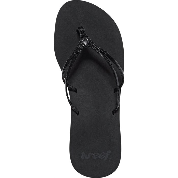 Reef - Reef Rexa Sandal - Women's