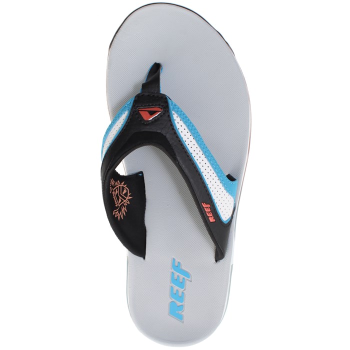 Reef - Reef Fanning 02 Sandal