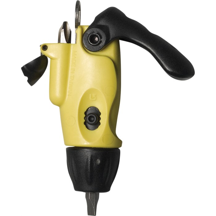 Burton - Burton Bullet Tool