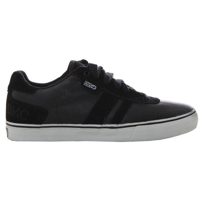 DVS - DVS Milan 2 CT Cadence Shoes