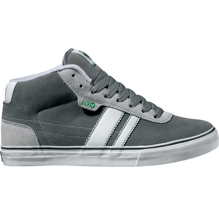 dvs clearance