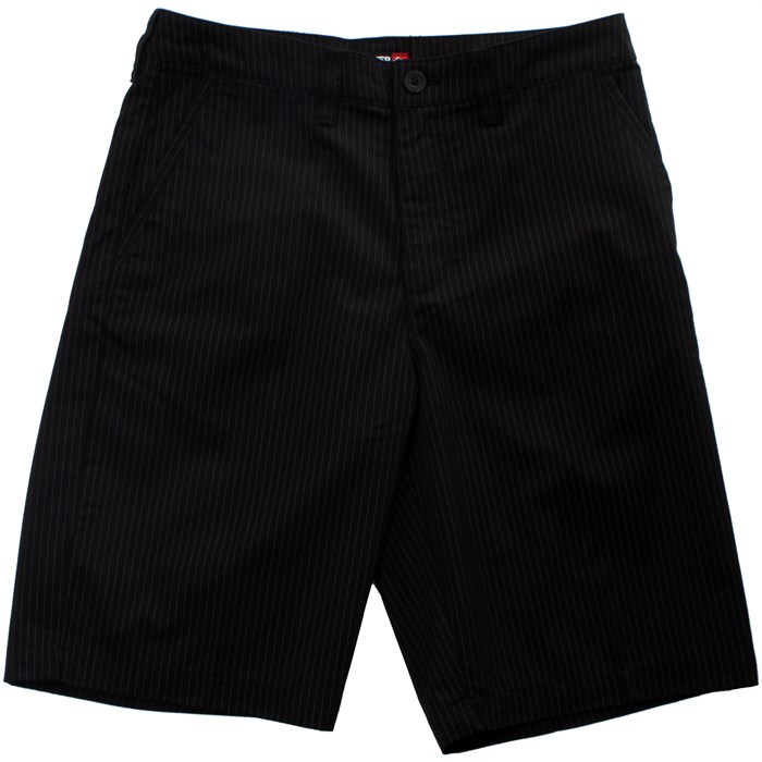 Quiksilver shorts cheap canada