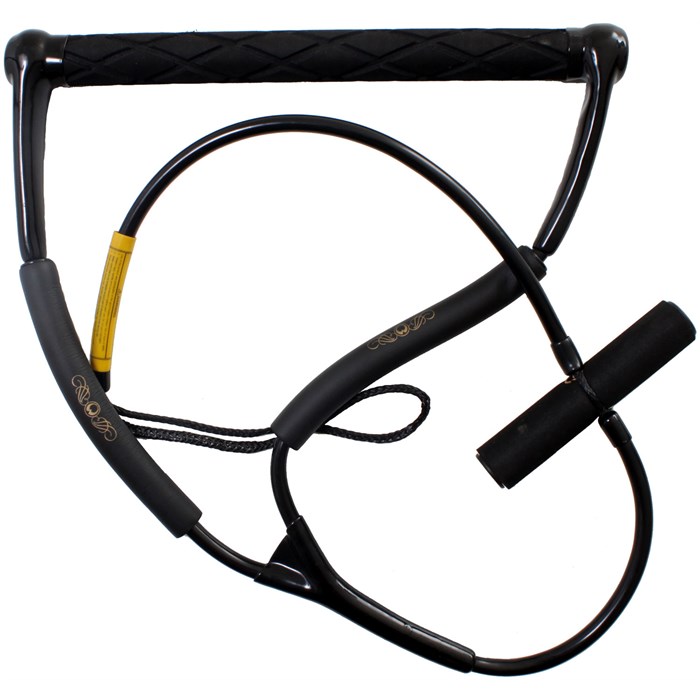 Obrien Method T Wakeboard Handle 2010 evo