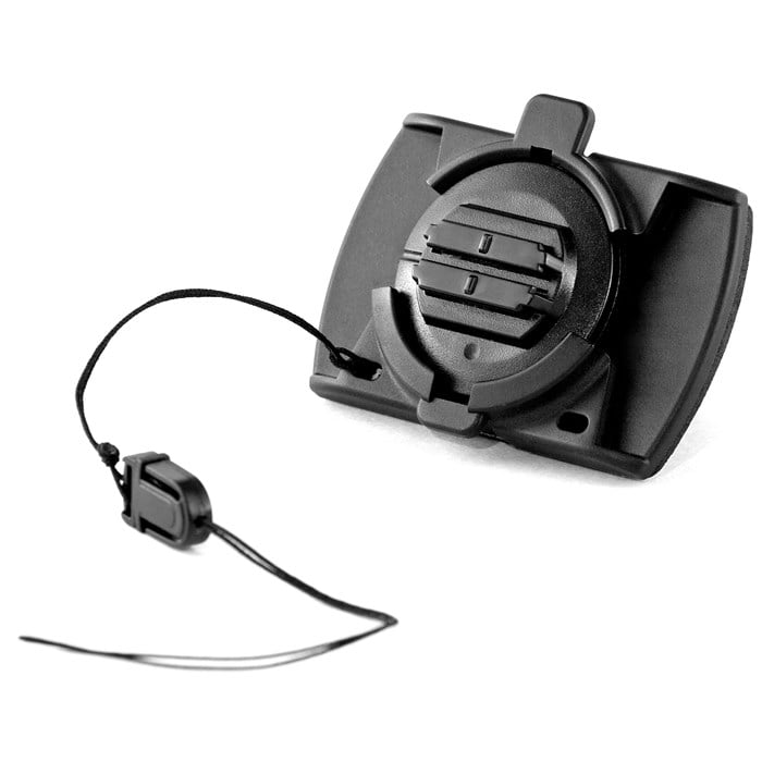 Contour Cameras, Inc - Contour Goggle Strap Camera Mount