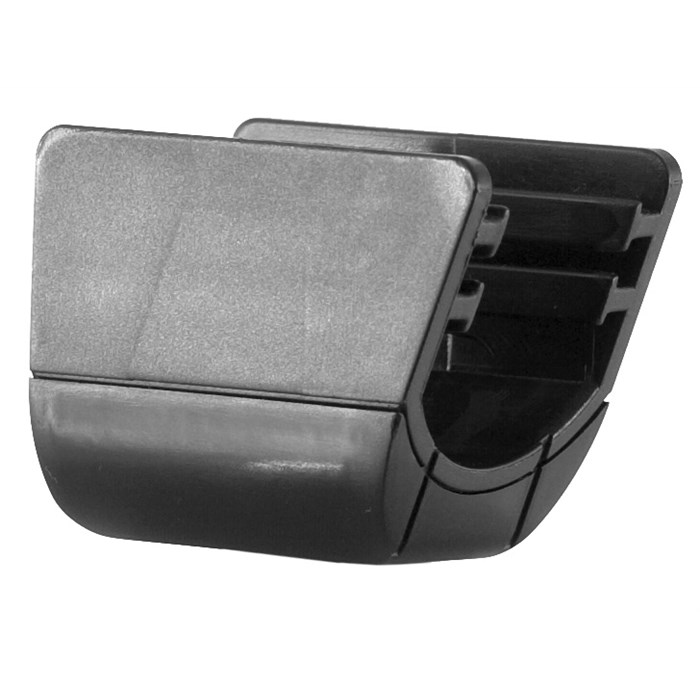 Contour Cameras, Inc - Contour Universal Camera Mount Adapter