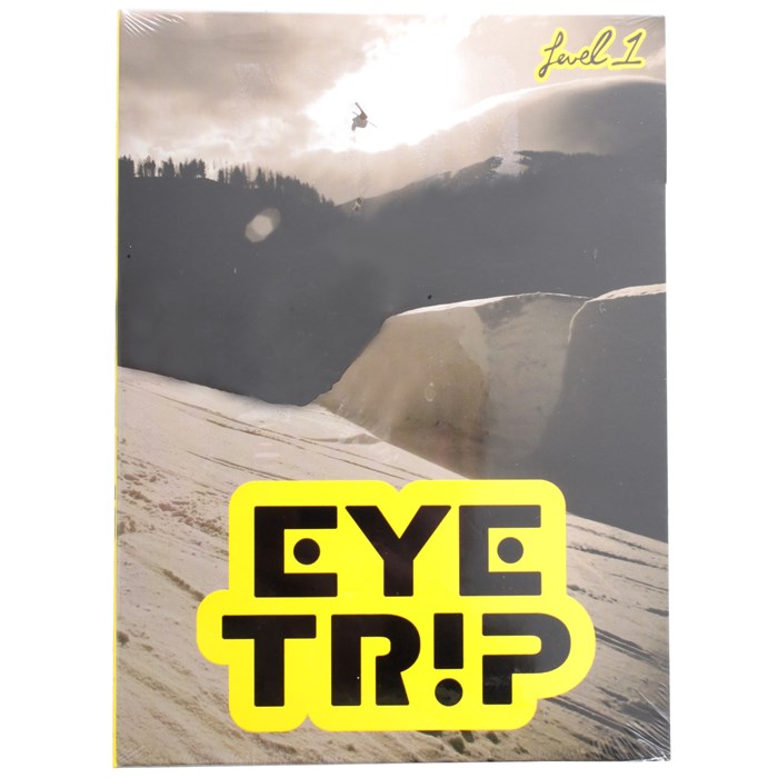level-1-productions-eye-trip-ski-dvd-.jpg