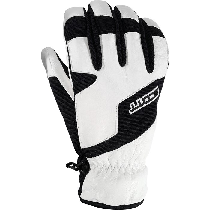 baseball gloves to buy