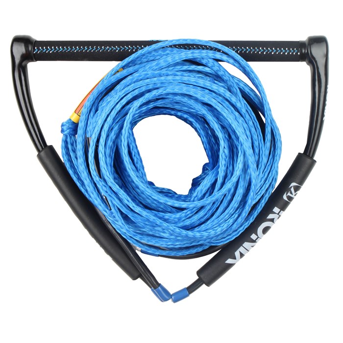 Ronix Kids Wakeboard Rope/Handle Combo 2011 evo