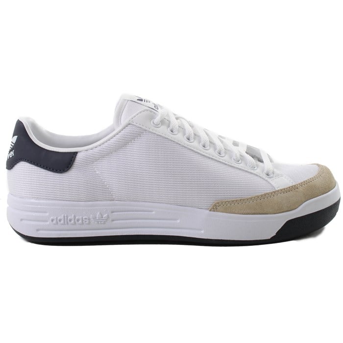 what happened to rod laver shoes