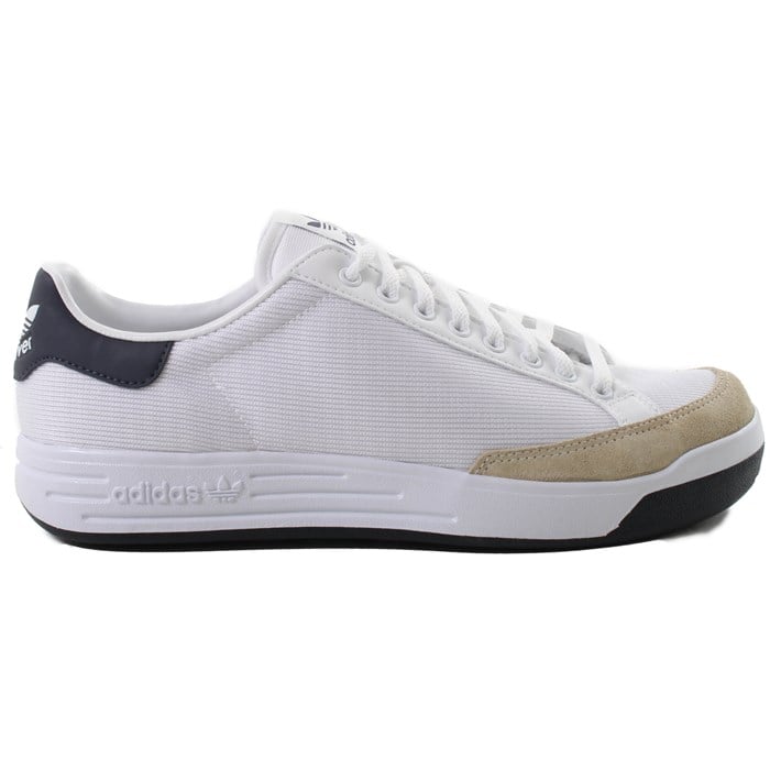 Adidas Rod Laver Shoes | evo