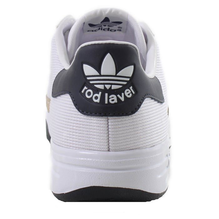 adidas gazelle silver green womens adidas Men's Rod Laver
