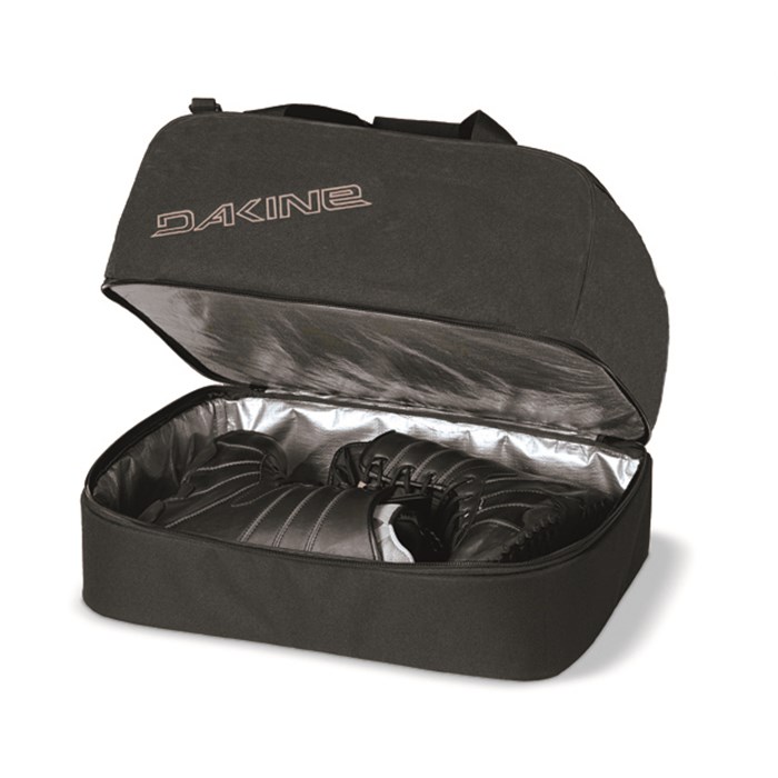 Dakine Boot Locker Bag Evo