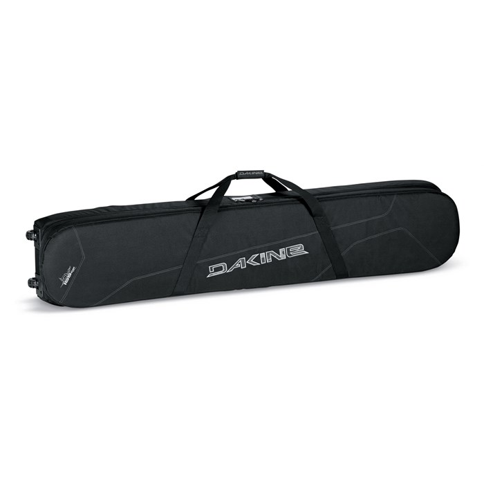 Dakine High Roller Snowboard Bag 2007 evo
