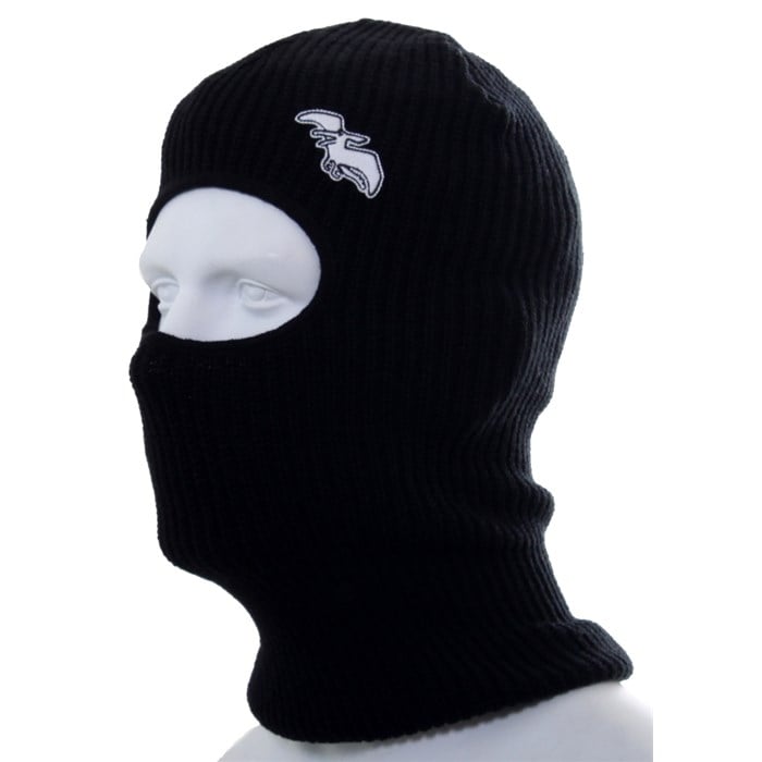 Airblaster Terryclava Balaclava evo Canada