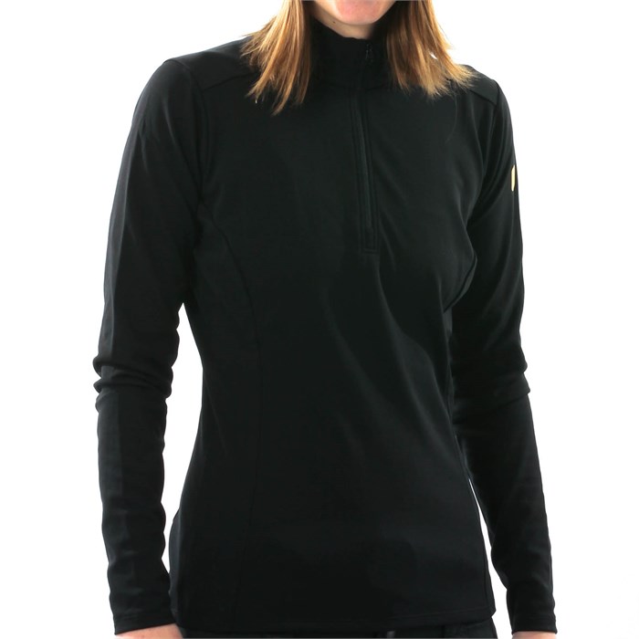 arcteryx womens base layer