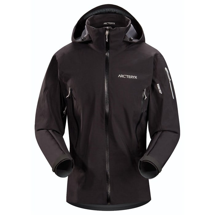 Arc'teryx Stingray Jacket | evo