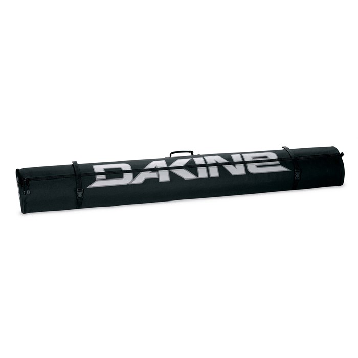 Dakine Fall Line Single Ski Bag 2007 | evo