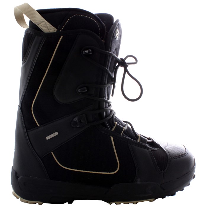 Salomon Linea Snowboard Boots - Women's 