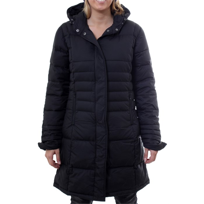 Spiewak - Spiewak Warren Jacket - Women's