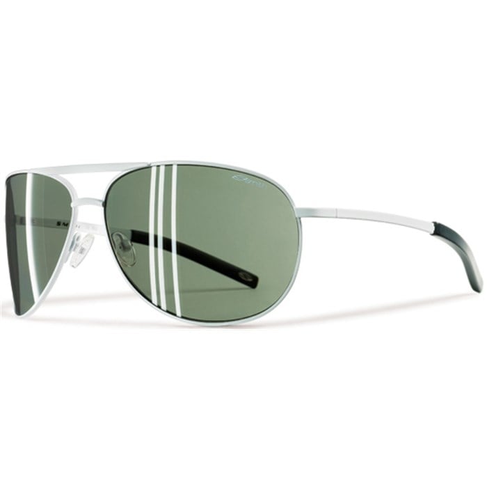 serpico sunglasses