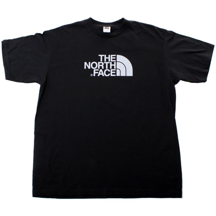 The North Face Half Dome T-Shirt | evo