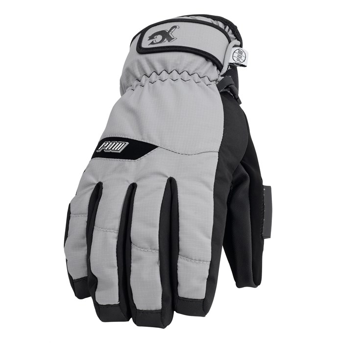 POW - POW X-G Glove
