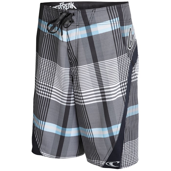 O'Neill - O'Neill Superfreak Printed Boardshort