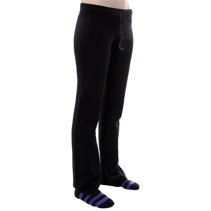 Billabong - Billabong Jules Yoga Pants - Women's