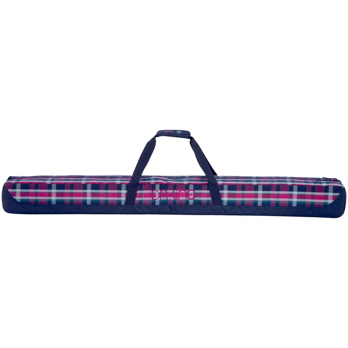 Dakine Girls Padded Single Ski Bag 2011 evo