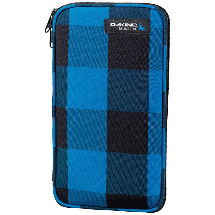 Dakine Deluxe Tune Tuning Kit evo